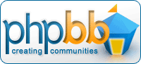 Natural herbal remedies, Natural herbs clinic Forum Index
